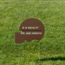 JORDTECKEN FÖR FÖRETAG, HEMMA, HELGDAG, ANPASSAD L