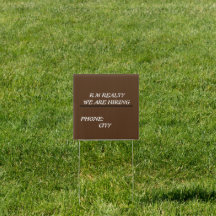 JORDTECKEN FÖR FÖRETAG, HEMMA, HELGDAG, ANPASSNING