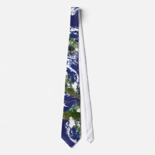 JordTie Slips