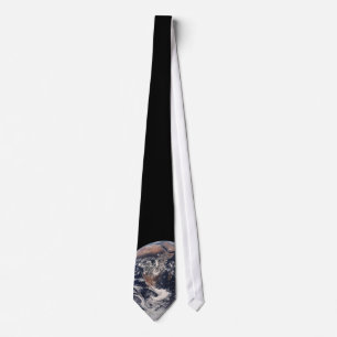 JordTie Slips
