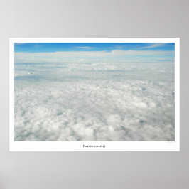 Jordtografi 8 poster