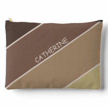 Jordtoner rand och eget namn