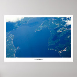 Jordundersökning 22 poster