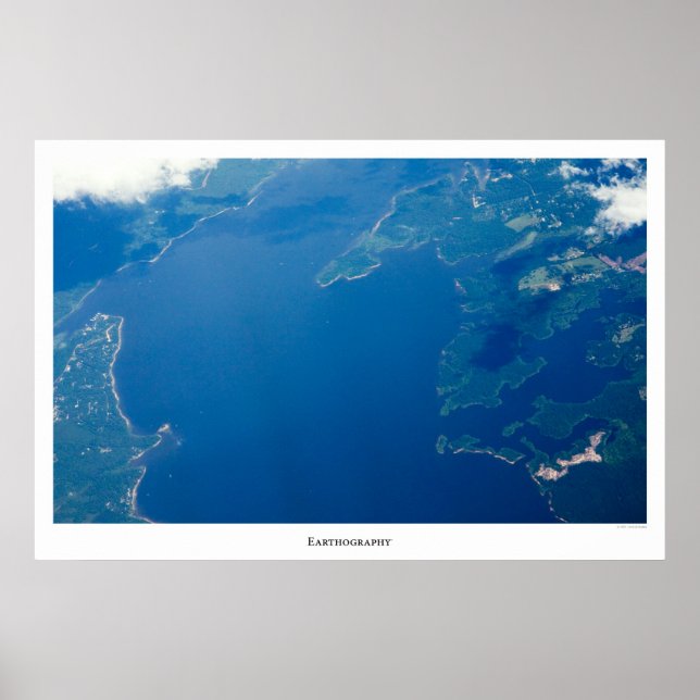 Jordundersökning 22 poster (Framsidan)