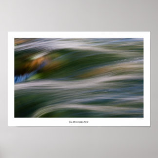 Jordundersökning 5504 poster