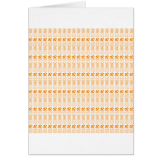 Jordvindeldvatten Hälsningskort