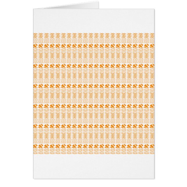 Jordvindeldvatten Hälsningskort (Framsidan)