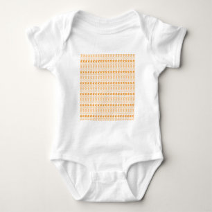 Jordvindeldvatten T-shirt