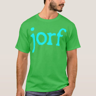 Jorfshirt Jurytjänst TelevisionV Show Jurytjänst v T Shirt