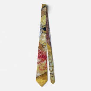 Jorg Paul Klee Slips