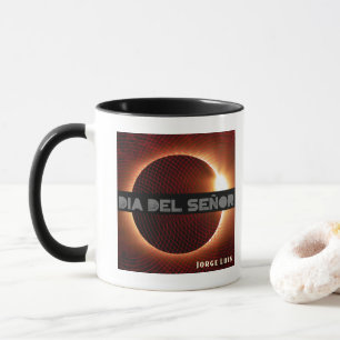 Jorge Luis Mugg