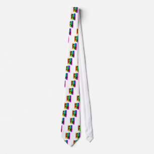 Jos djungel slips