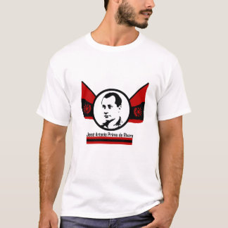 José Antonio Primo de Rivera T Shirt