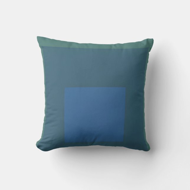Josef Albers art Kudde (Framsida)