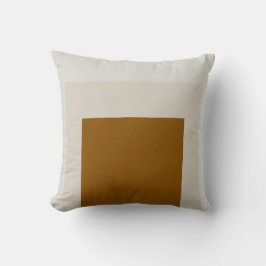 Josef Albers art Kudde