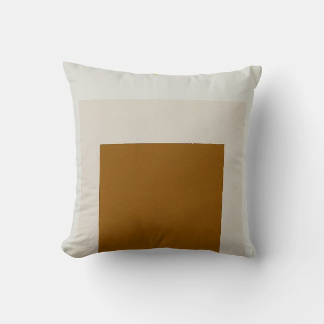 Josef Albers art Kudde (Framsida)