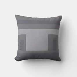 Josef Albers art painting Kudde