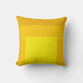 Josef Albers konst Kudde
