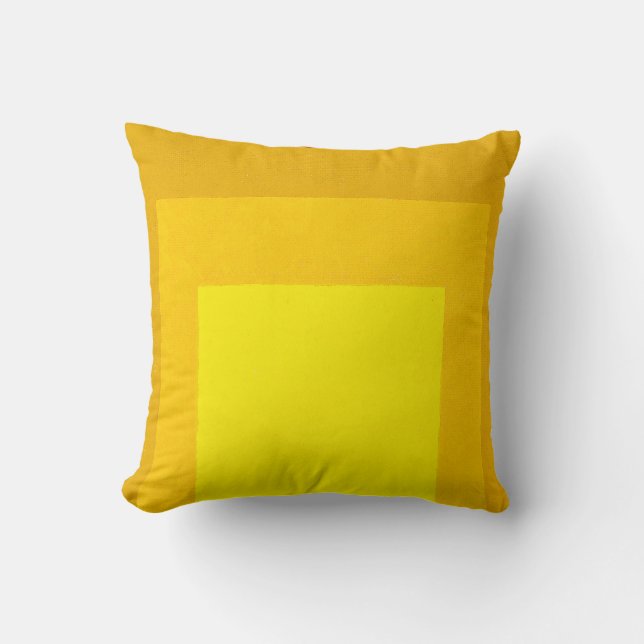 Josef Albers konst Kudde (Framsida)