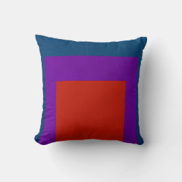 Josef Albers konst Kudde