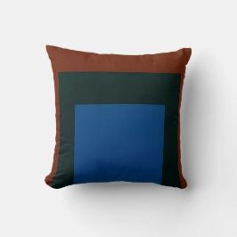 Josef Albers konst Kudde