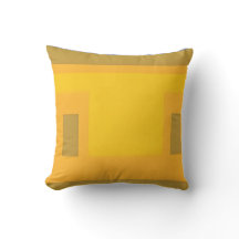 Josef Albers konst