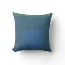 Josef Albers konst