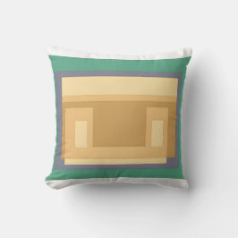 Josef Albers konst Kudde