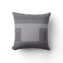 Josef Albers konst målning