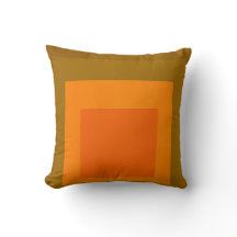Josef Albers konstmålning