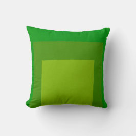 Josef Albers konststil Kudde