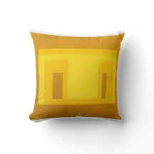 Josef Albers konststil