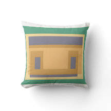 Josef Albers konststil