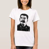 Josef Stalin, USSR, CCCP, Sovjetunionen, Kommunism