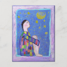 JOSEPH AV IAN ROZ VYKORT