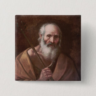 Joseph av Nazareth Knapp