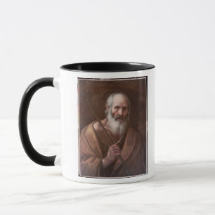 Joseph av Nazareth Mugg