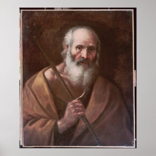 Joseph av Nazareth Poster