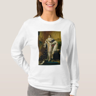 Joseph Bonaparte efter 1808 T Shirt