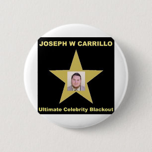 Joseph Carrillo - ultimat kändisblackout Knapp