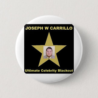 Joseph Carrillo - ultimat kändisblackout Knapp
