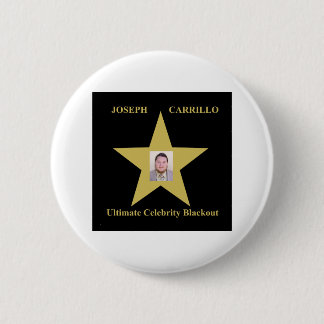 Joseph Carrillo - Ultimate Celebrity Blackout Knapp