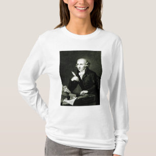 Joseph Haydn c.1770 T Shirt
