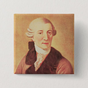 Joseph Haydn Knapp