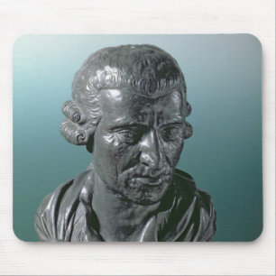 Joseph Haydn Musmatta