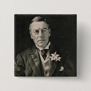 Joseph kammarherre knapp