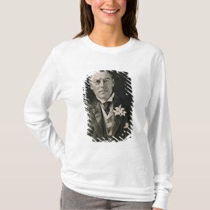 Joseph kammarherre tee shirt