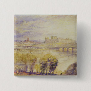 Joseph Mallord William turner Carlisle, c.1832 ( Knapp