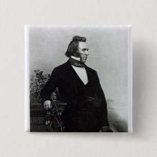 Joseph Paxton Knapp