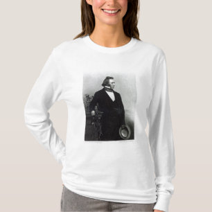 Joseph Paxton Tee Shirt